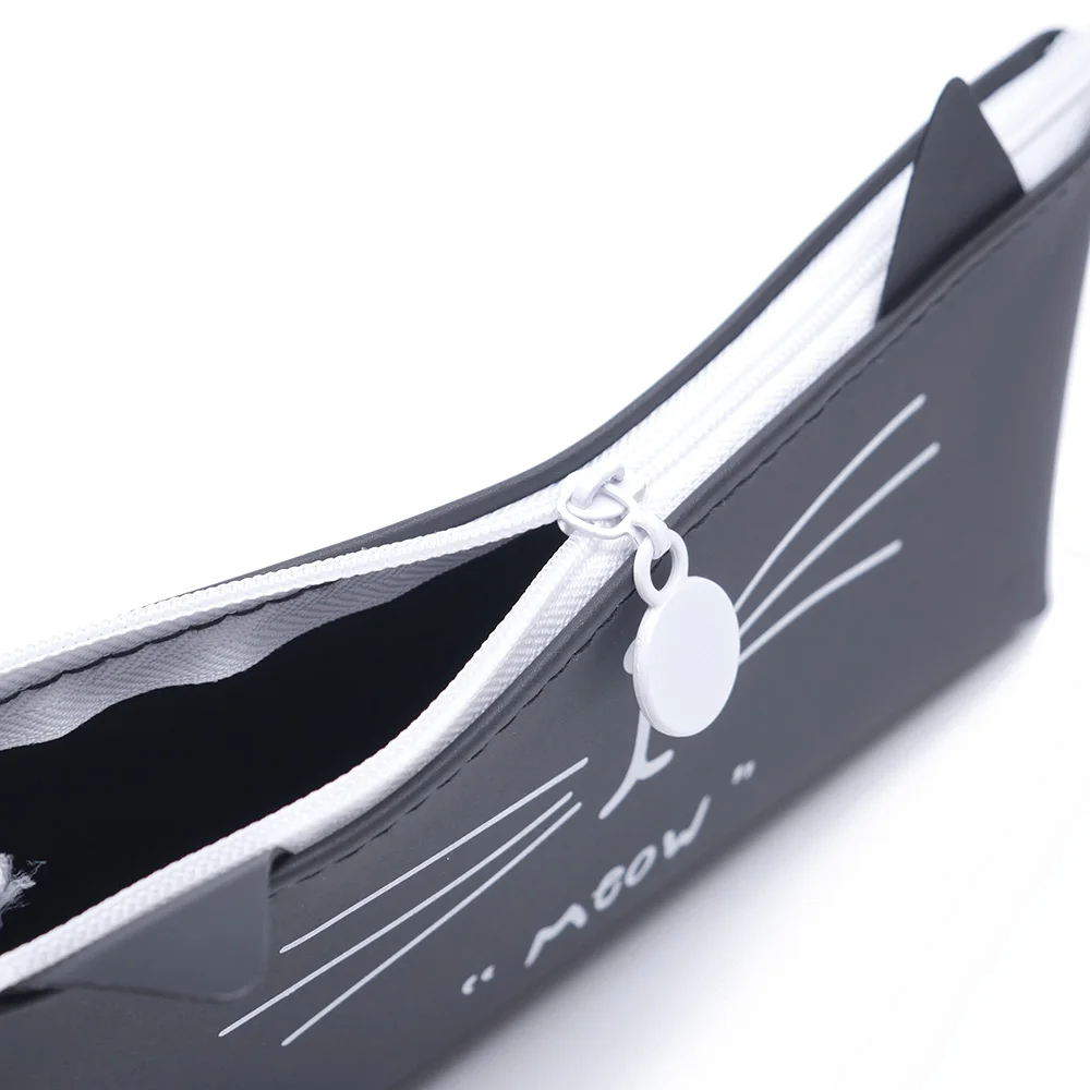 UY1505353763_P1080282