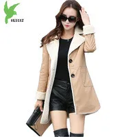 New-Winter-Women-s-Artificial-Leather-Jacket-Fashion-Solid-Color-Washed-leather-Windbreaker-Warm-Slim-Boutique.jpg_200x200