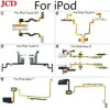 Mobile Phone Parts