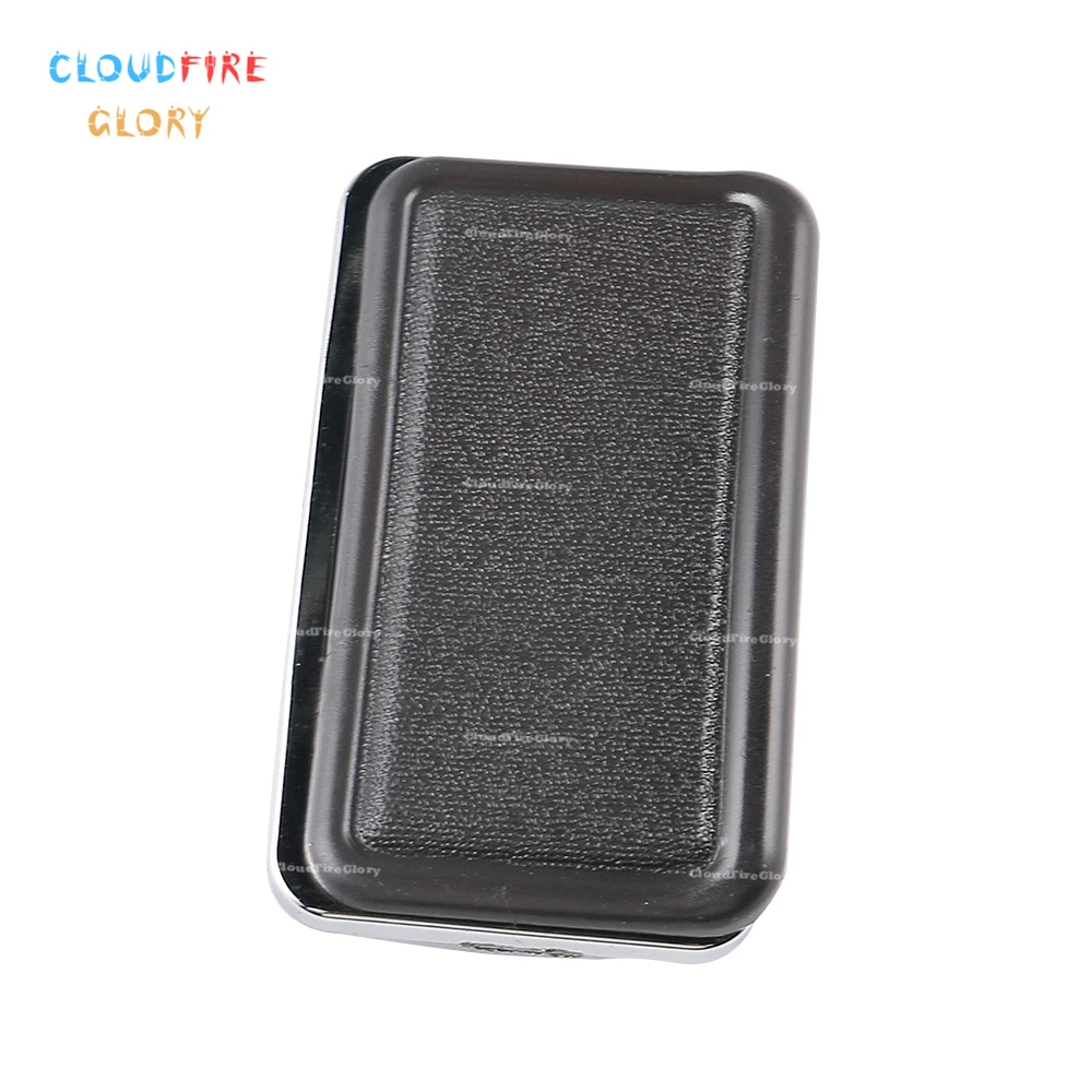 

MB774536 Car Rear Door Ash Tray Ashtray For Mitsubshi Pajero Montero Shogun V31 V32 V33 V43 1990-1999 2000 2001 2002 2003 2004