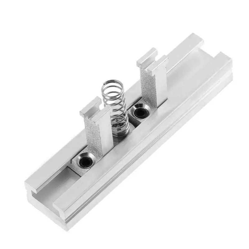 

Directly Heated BGA Reballing Station Stencils Holder Template Holder Jig E5M1