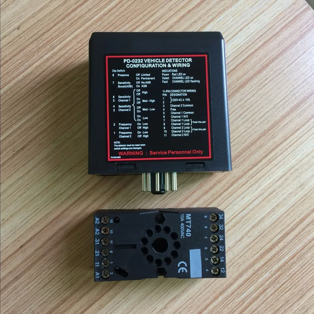 L5
