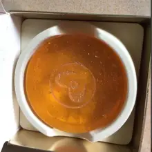 5 шт. 120 г Натуральное эфирное масло 24 K золото отбеливающая кожа для лица Ванна расслабленное и укрепляющее масло для кожи контроль