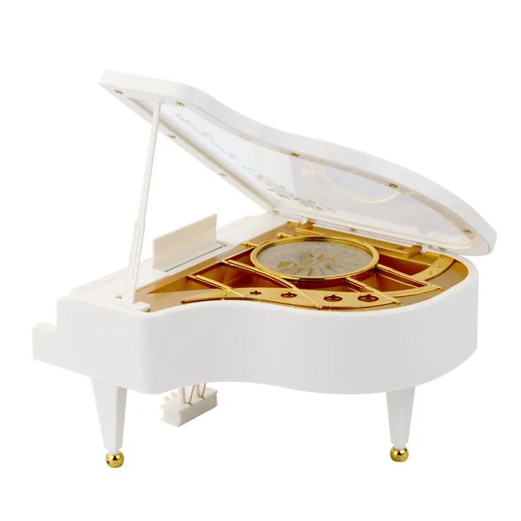 music box (9)