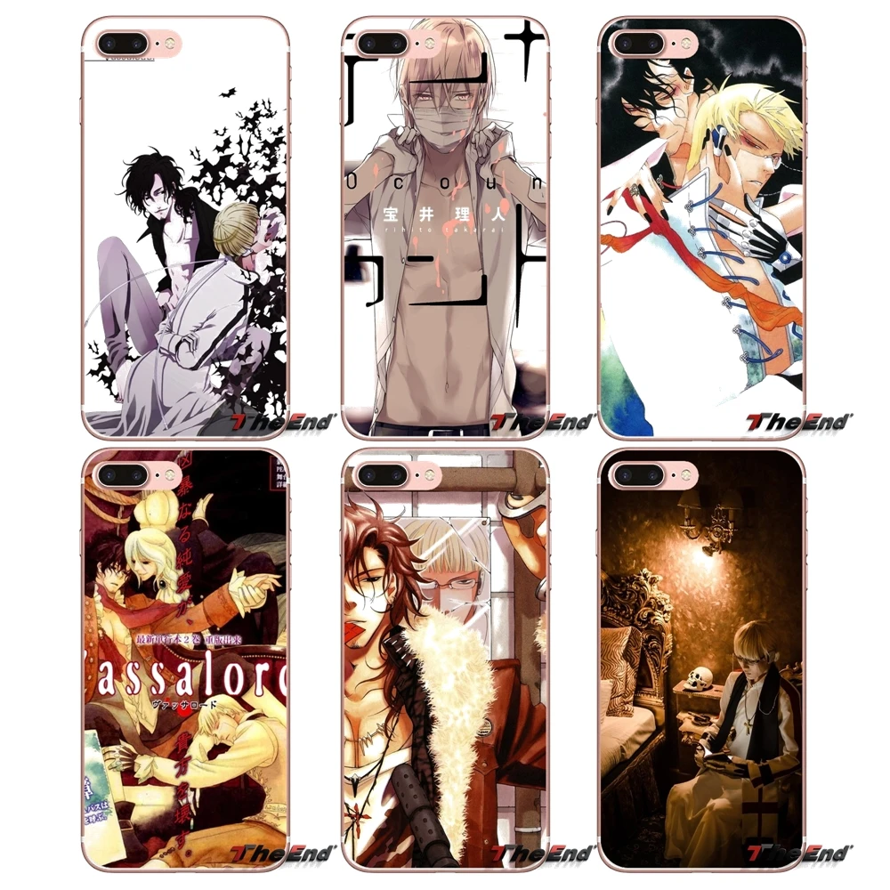 Для Samsung Galaxy S2 S3 S4 S5 MINI S6 S7 edge S8 S9 Plus Note 2 3 4 5 8 Coque Fundas силиконовые чехлы для телефонов