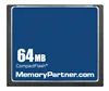 Carte mémoire Flash CF compacte, 32/64/128/256/512 mo, 1/2/4/8/16/32/64 go, bon marché, 10 unités/lot ► Photo 3/6