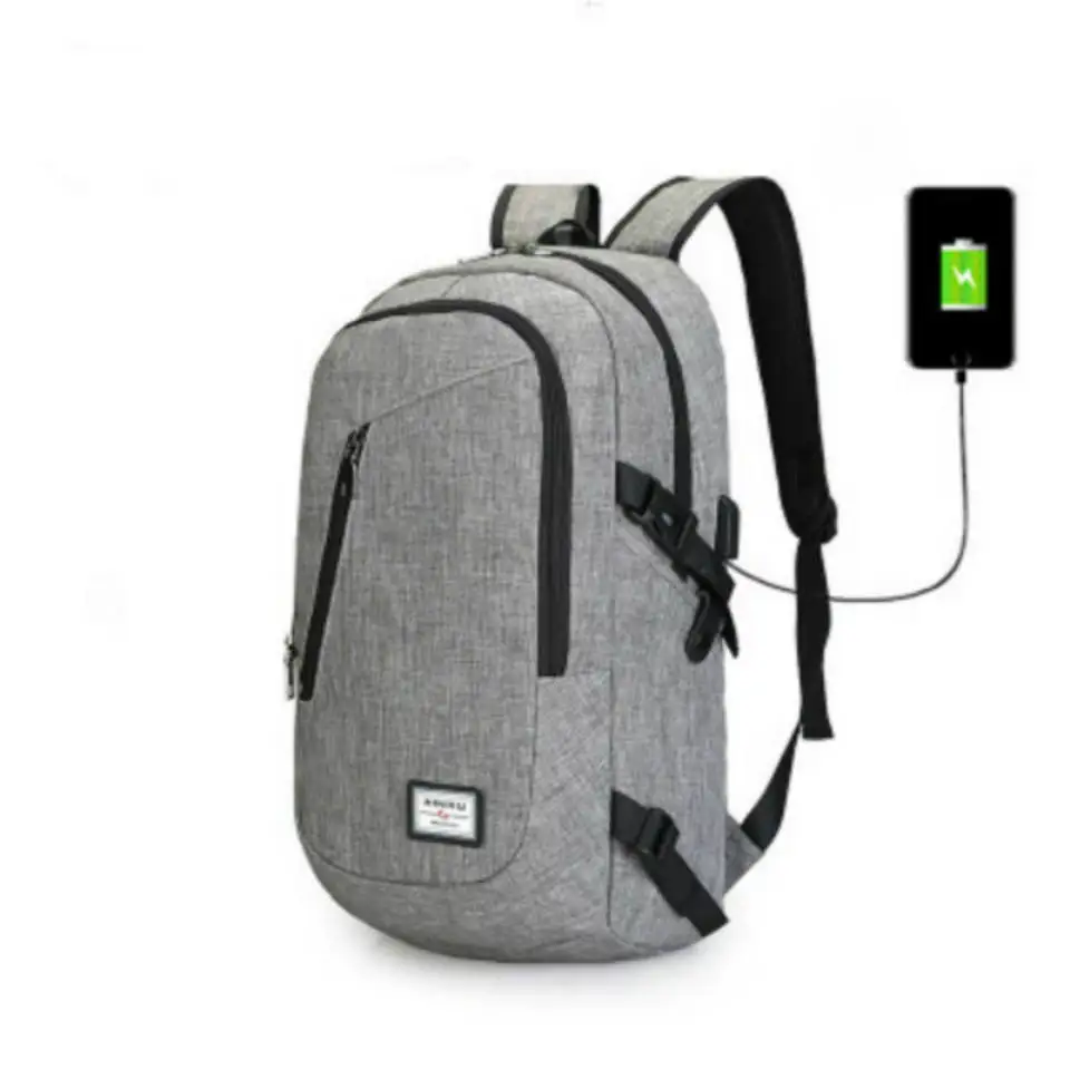 Fashion-Men-Solid-Big-Shool-Backpack-for-Teenager-USB-Charge-15-Laptop-Backpack-Computer-Bag-Men.jpg_640x640
