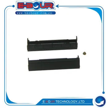 

10PCS/Lot HDD Cover for Dell Latitude E6510 HDD Hard Drive Cover