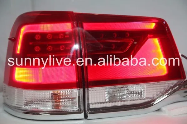 conew_16  fl200 -cf (11)