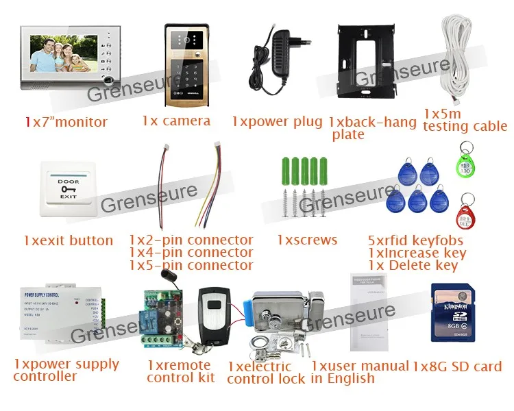3772-package