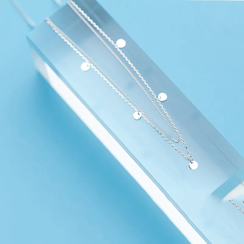 主图_568996638966_2