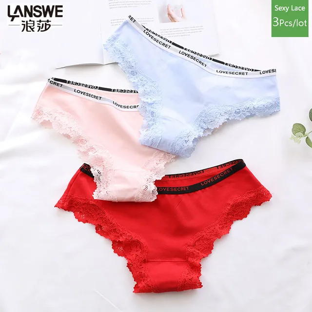 lingerie lot womens Lingerie lot womens