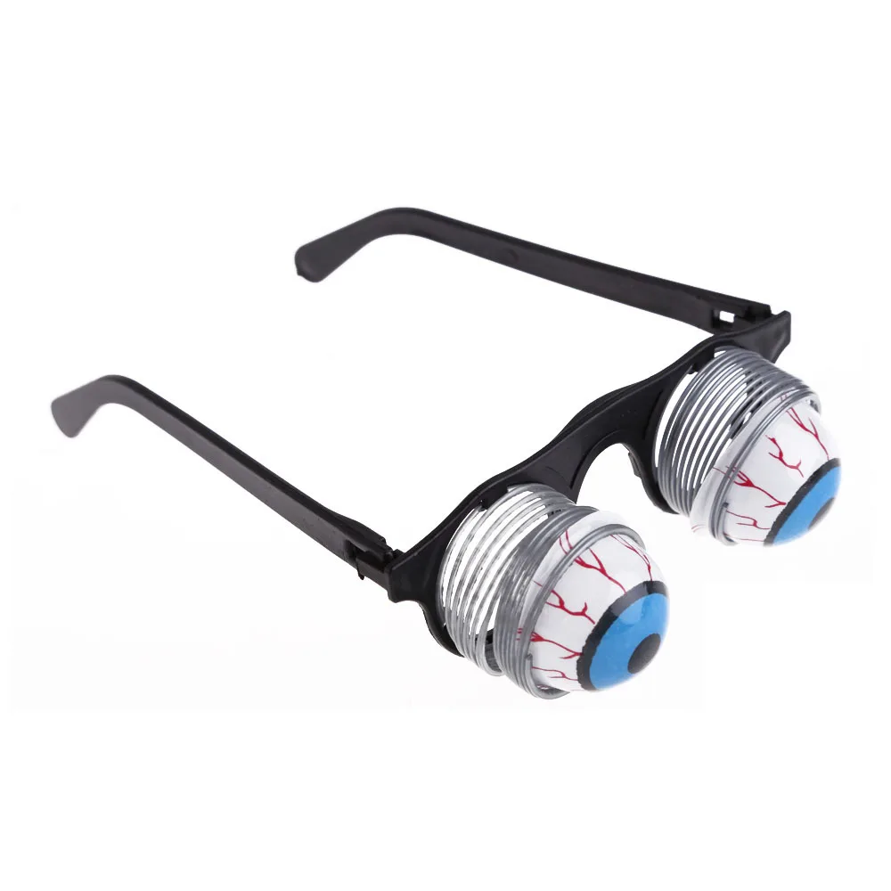 Online Buy Wholesale funny eye glasses from China funny eye glasses
