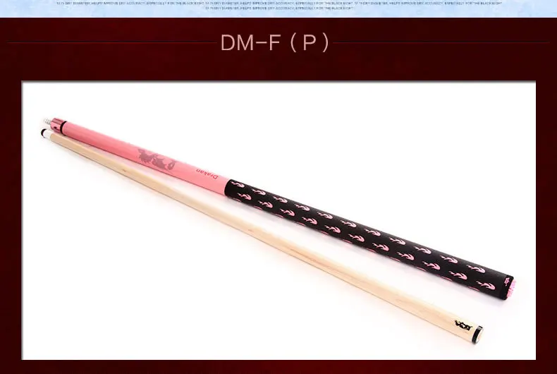 -8DM-F-tmall_18