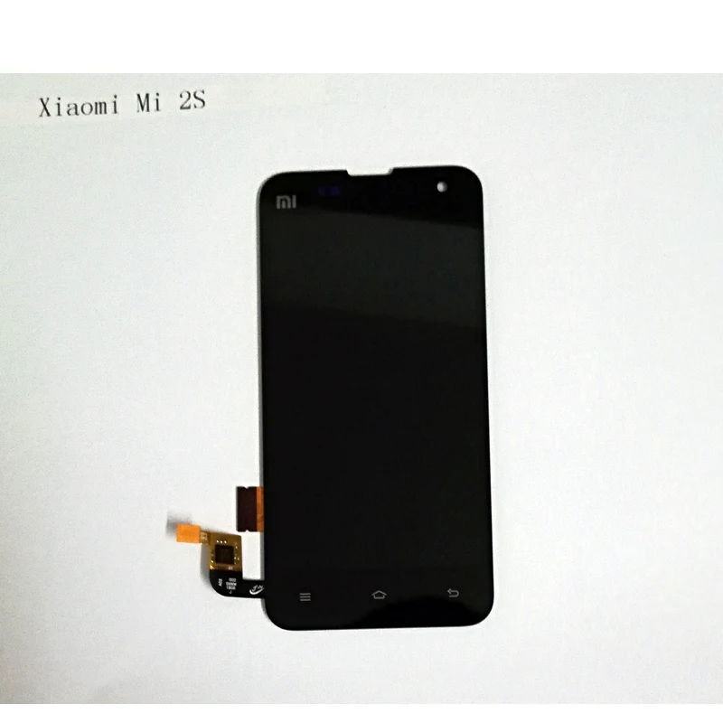 Xiaomi Mi 2S lcd