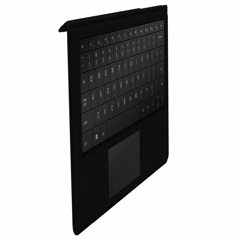  CHUWI SurBook Tablet Detachable Keyboard for 12.3 inch CHUWI Windows 10 Tablet PC