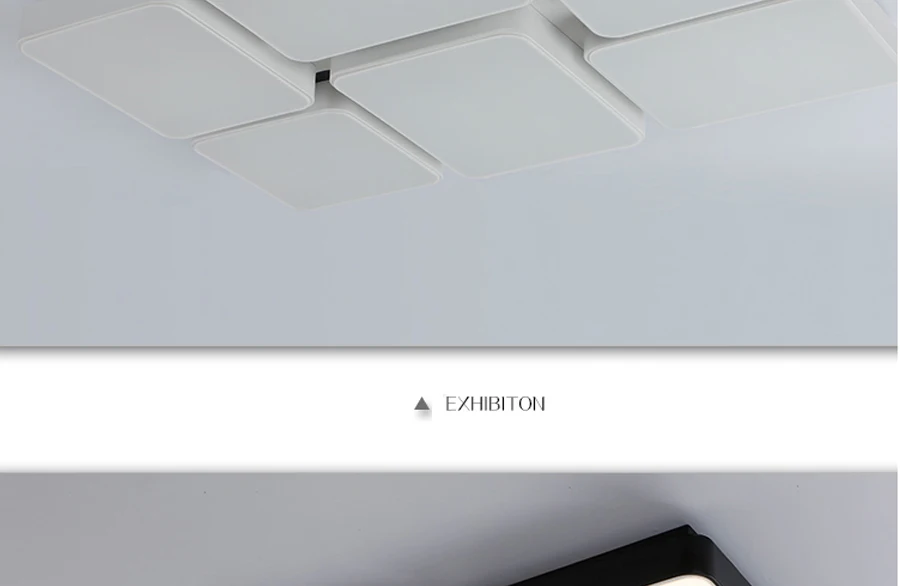 led_11