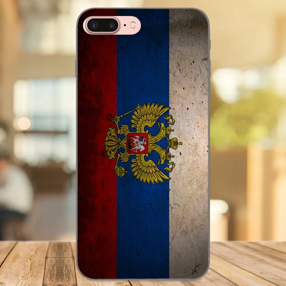 Роскошный чехол для телефона Samsung Galaxy Note 4 8 9 G313 S3 S4 S5 S6 S7 S8 S9 S10 Edge Plus Lite I9082 с флагом