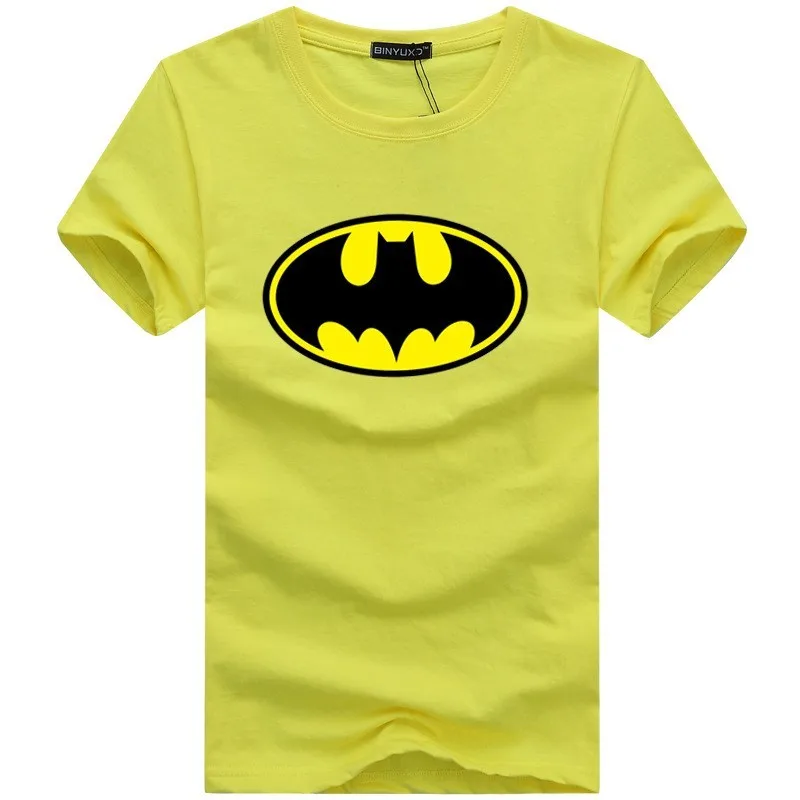 HTB1GRVpMpXXXXa_aXXXq6xXFXXXS