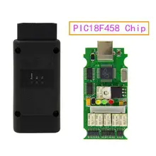 OPCOM V1.70 with PIC18F458 OP COM V1.7 OPCOM for Opel COM OPCOM OBD2 Scanne Scanner Diagnostic Tool With PIC18F458 Chip OPCOM V1.70 with PIC18F458 OP COM V1.7 OPCOM for Opel COM OPCOM OBD2 Scanne Scanner Diagnostic Tool With PIC18F458 Chip