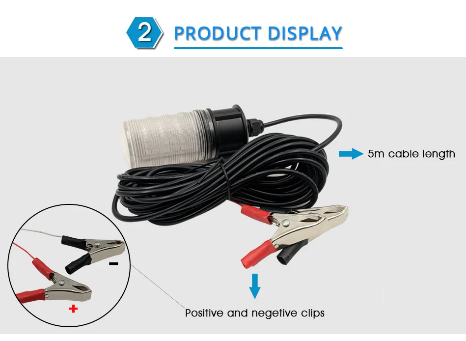 LED-Fishing-Lighting_06