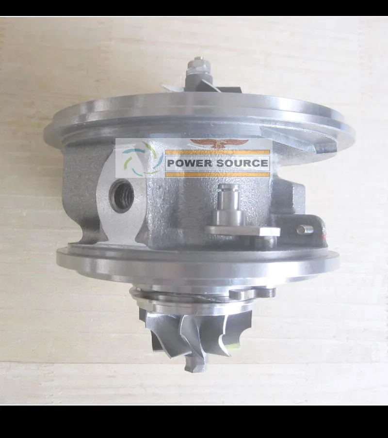Turbo Cartridge CHRA VJ36 VJ37 VGD20012 VFD20017 RF7J13700A RF7J13700B RF7K13700A RF7K13700B For Mazda (1)