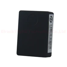 Mini N9 GSM Spy Device Voice Surveillance System Monitor N9 Quad Band Listen In Acoustic Alarm Built-in 2 Mic 12-15 Days Standby