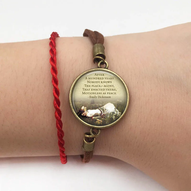 12bracelet
