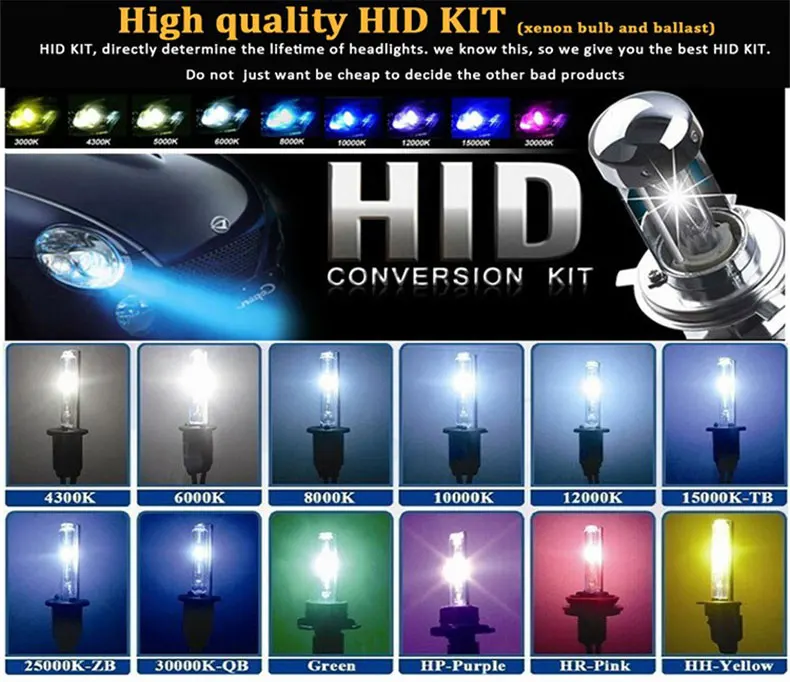 2 шт. светодиодный фары для Ford Focus 2009-2013 фары ксеноновые HID комплект Противотуманные фары светодиодный дневные ходовые огни динамический сигнал поворота