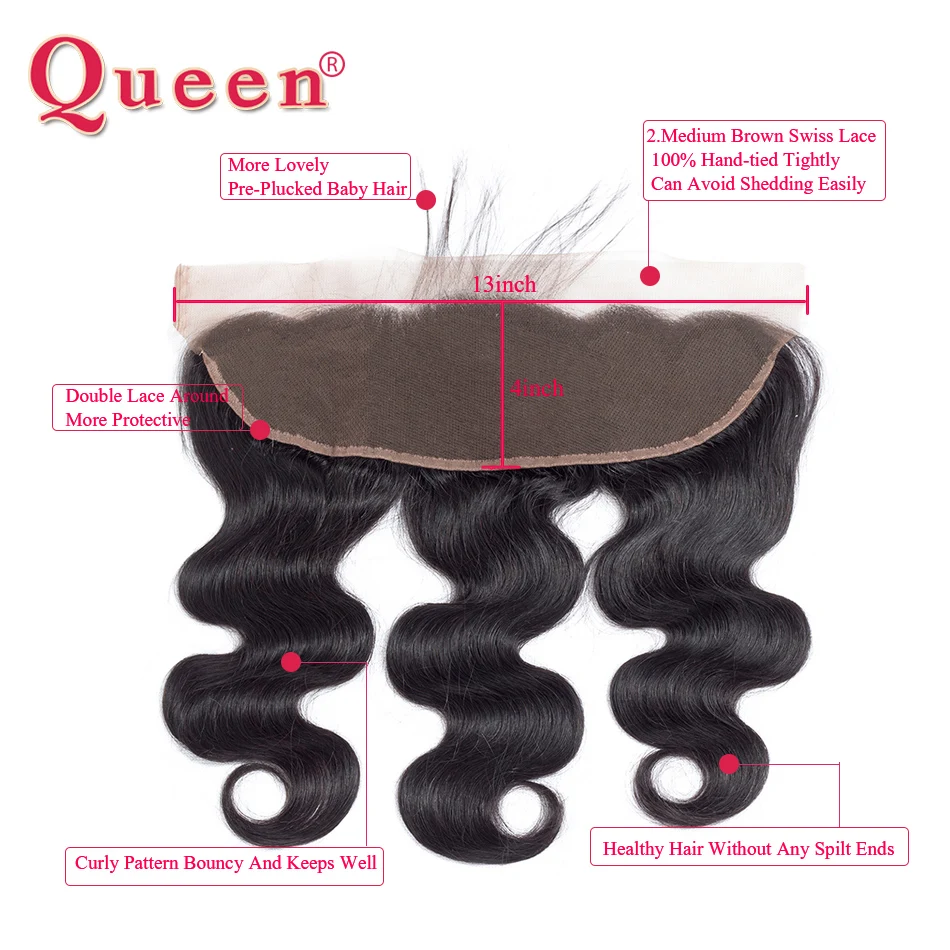 China lace lace Suppliers