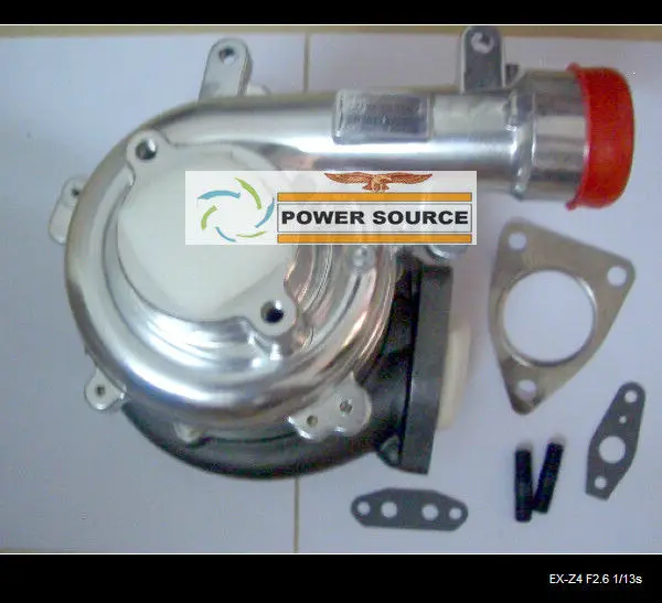 CT16V 17201-OL040 17201-0L040 17201-30110 турбо для TOYOTA Landcruiser Hilux Hi-lux D4D 2005- ViGO 3000 1KD-FTV 1KD 1kdftv 3.0L |