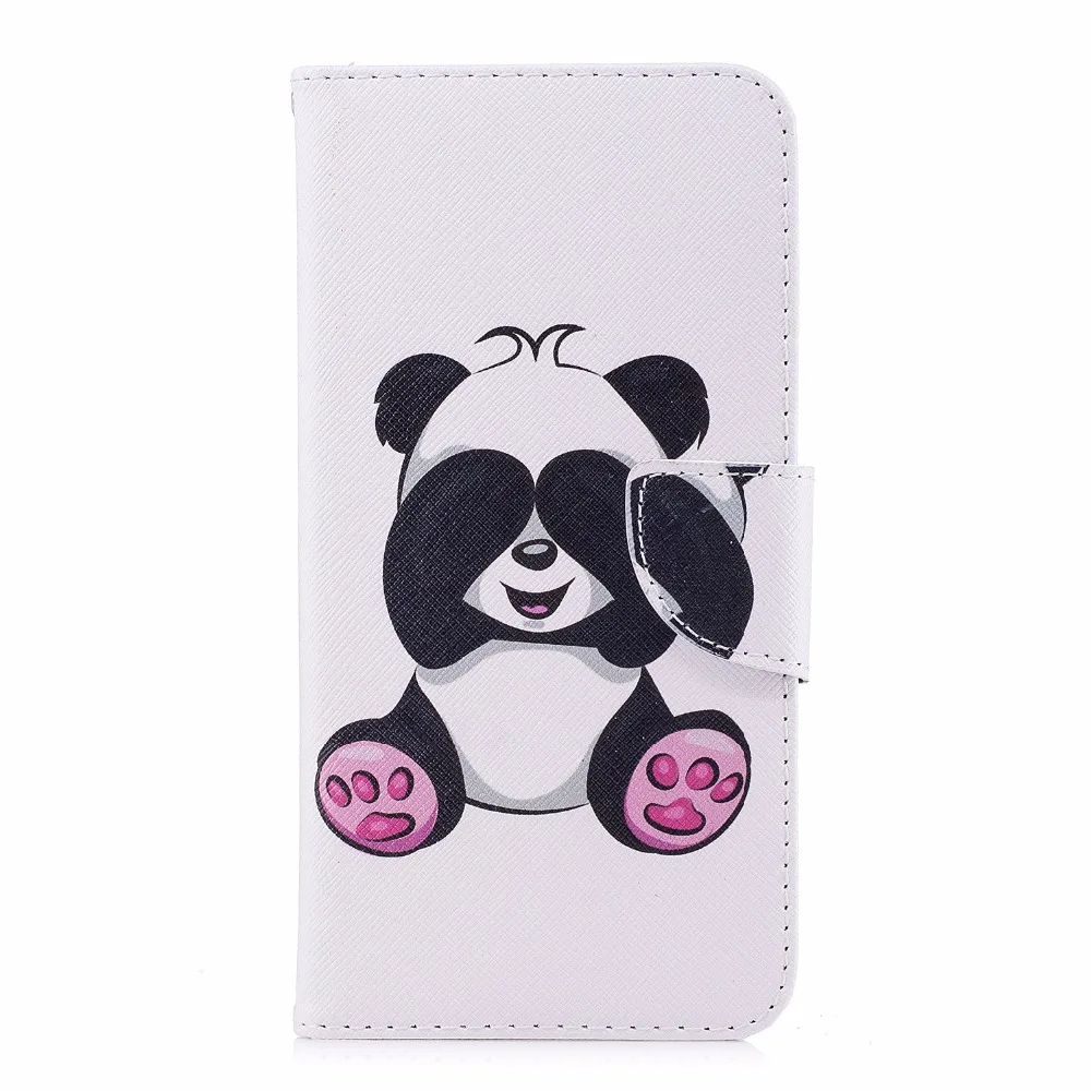 For Xiaomil Redmi 5 Case (57)