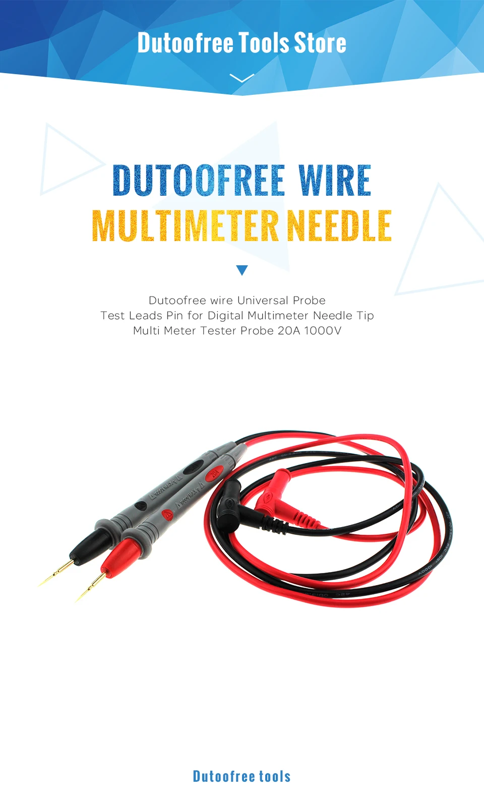 Test-Leads-Pin-for-Digital-Multimeter11_01