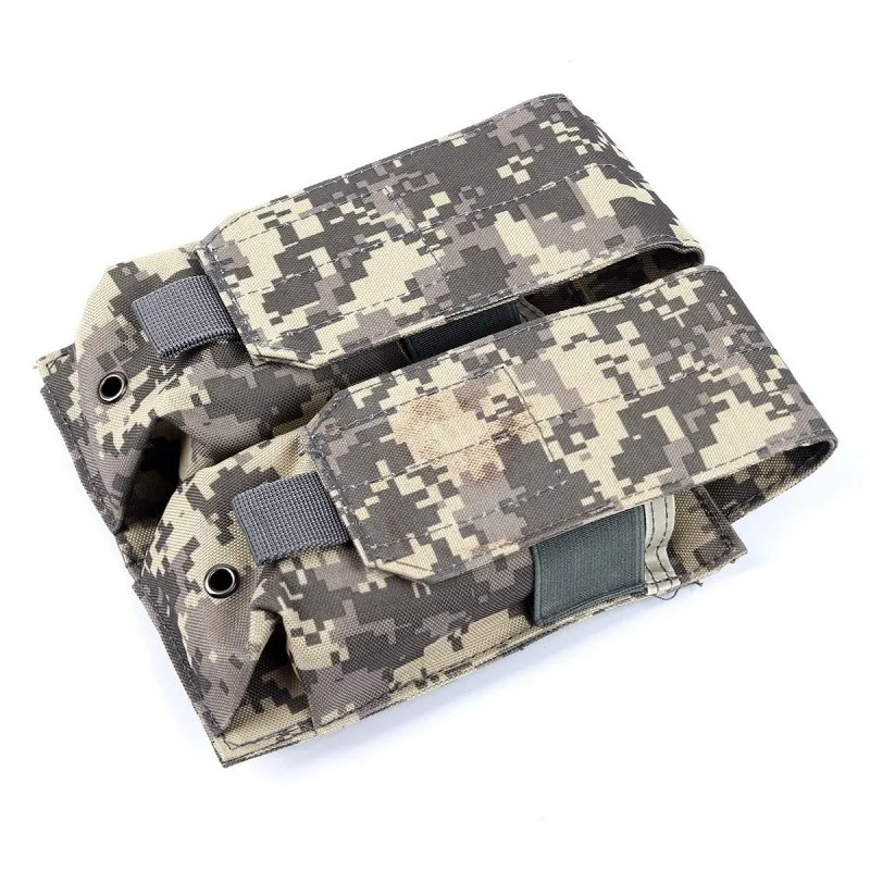 M4-3_conew1