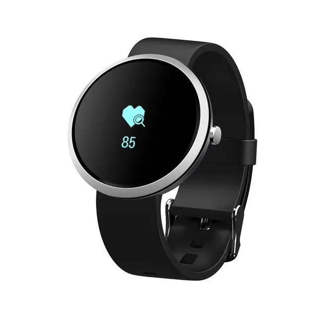 H09 Blood Pressure Smart Bracelet Heart Rate Monitor Wristband Sport H09 Blood Pressure Smart Bracelet Heart Rate Monitor Wristband Sport Activity Watch Clock Bluetooth Sms Call