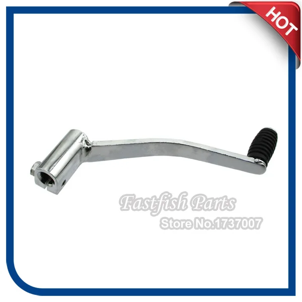MXA0773 (9)
