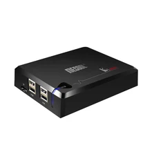 Mecool KI Pro Hybrid TV Box DVB T2 S2 Android 7.1 Smart TV Box S905D 2GB DDR4 16GB 2.4G+5GHz Dual WiFi Gigabit LAN DRM K1 Pro Mecool KI Pro Hybrid TV Box DVB T2 S2 Android 7.1 Smart TV Box S905D 2GB DDR4 16GB 2.4G+5GHz Dual WiFi Gigabit LAN DRM K1 Pro