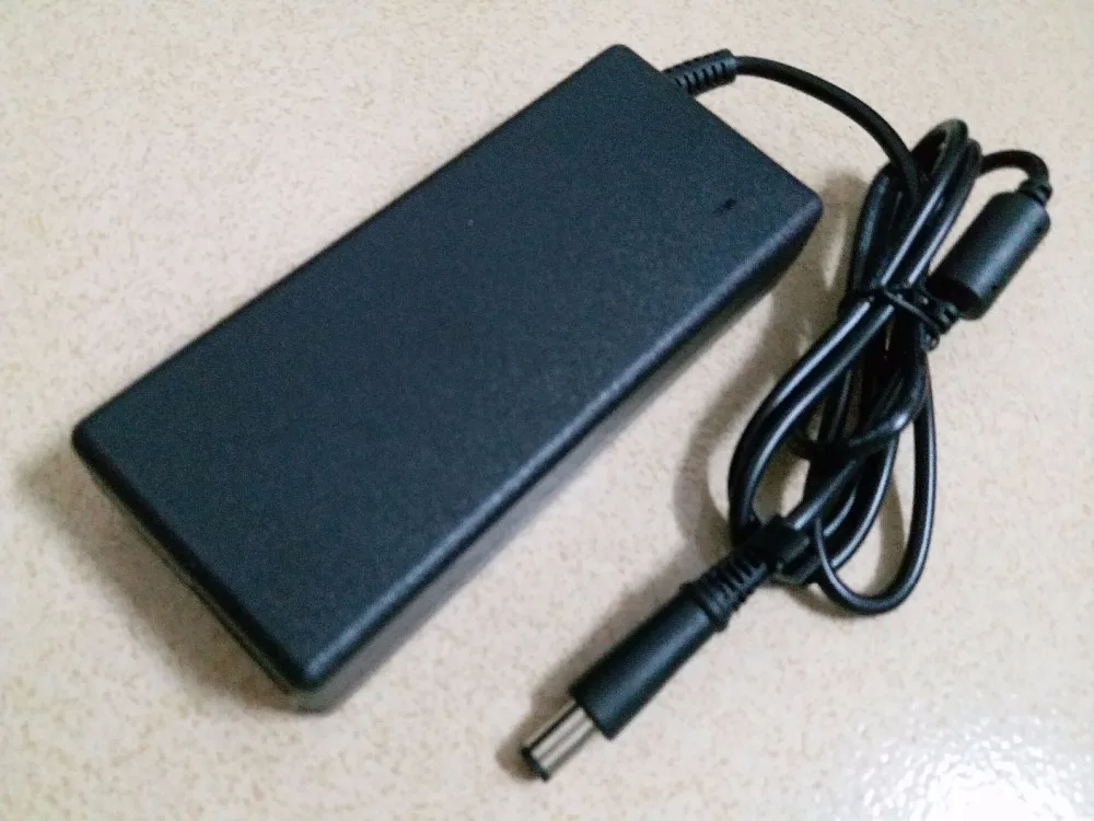 Driver microsoft ac adapter hp for Windows 10 download Drivers Microsoft Ac Adapter Hp Windows 7