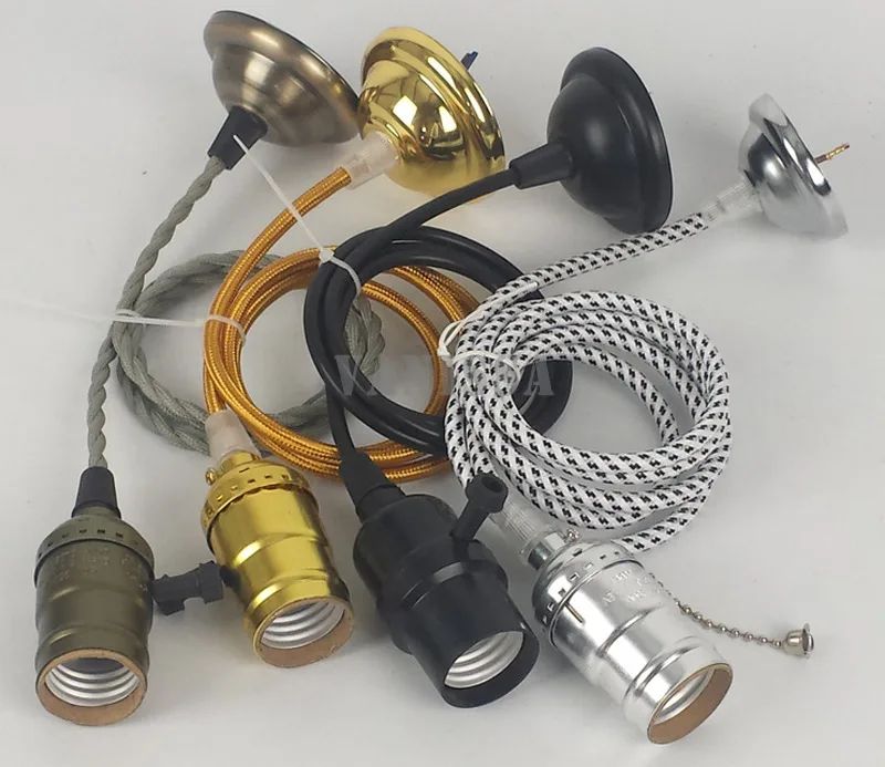 Online kaufen groÃhandel kronleuchter lampe halter aus china ...