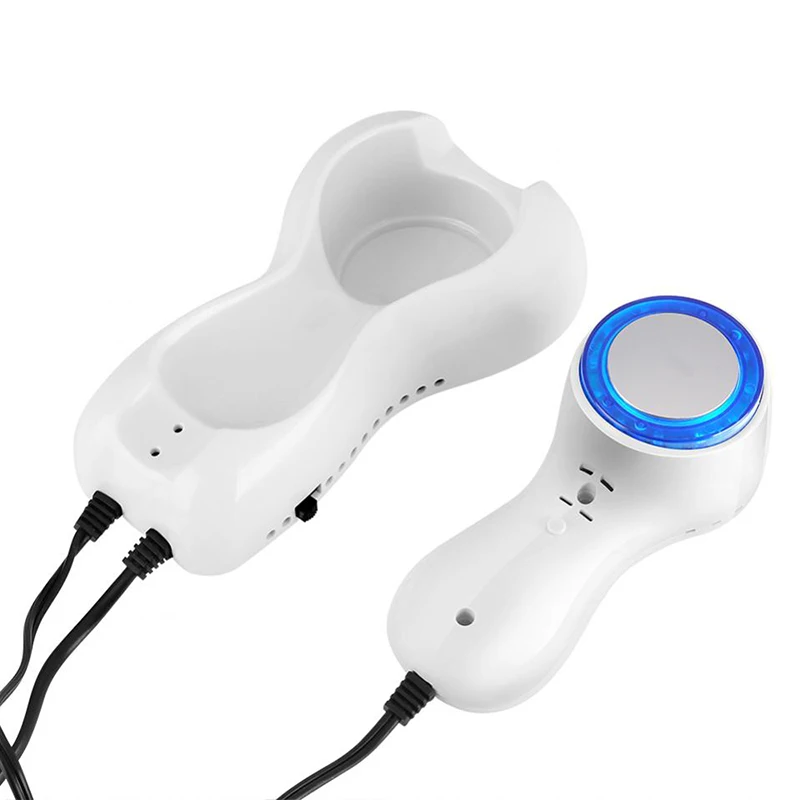 Blue-LED-Hot-Cold-Hammer-Cryotherapy-Facial-Beauty-Machine-Warm-Ice-Cool-Clam-Skin-Tightening-Shrink (2)