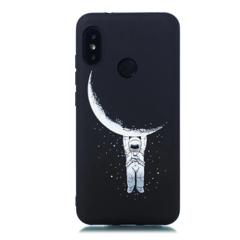 Xiaomi Redmi 6 Pro (17)