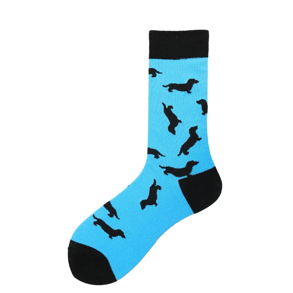 11142050279_2030520535