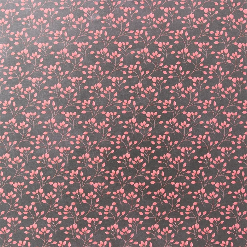 3 (12)