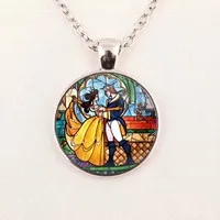 aeProduct.getSubject()