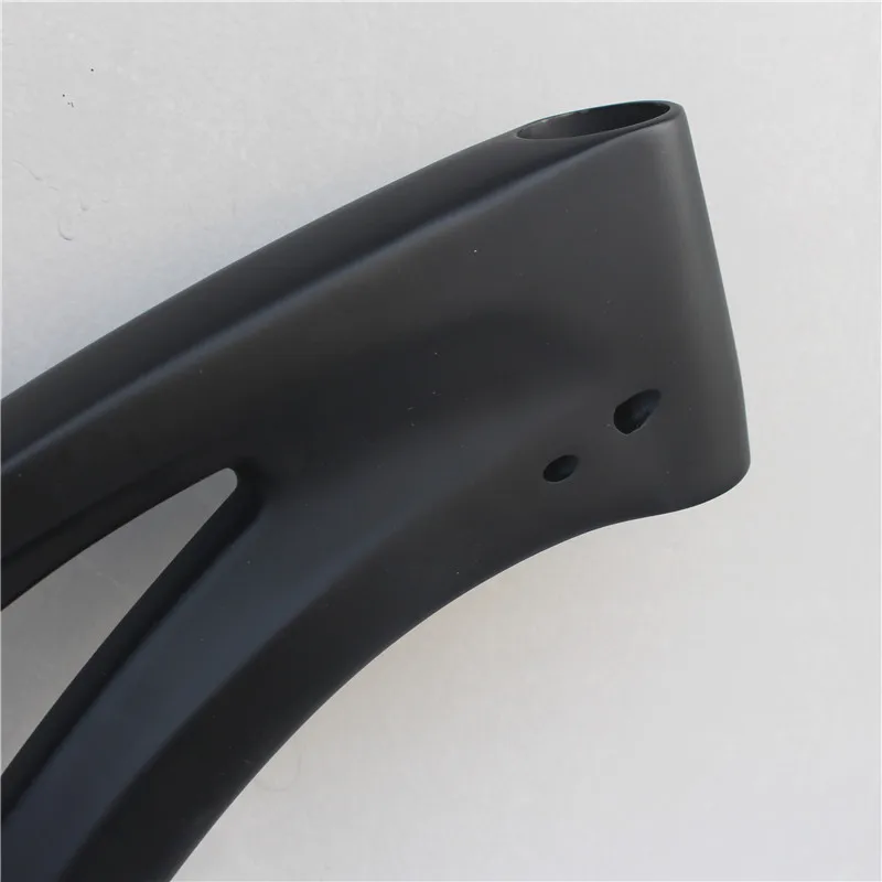Flash Deal Full Suspension Carbon mtb frame Boost 148*12 full suspension carbon mtb bike frameset size 15.5/17.5/19.5 inch 1 Flash Deal Full Suspension Carbon mtb frame Boost 148*12 full suspension carbon mtb bike frameset size 15.5/17.5/19.5 inch 1