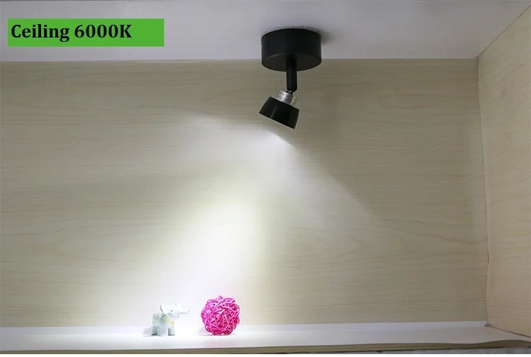 TB2tD36r29TBuNjy1zbXXXpepXa_!!135773781