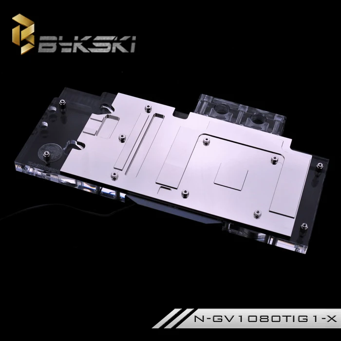 gigabyte_gtx_1080_ti_vga_water_block_7