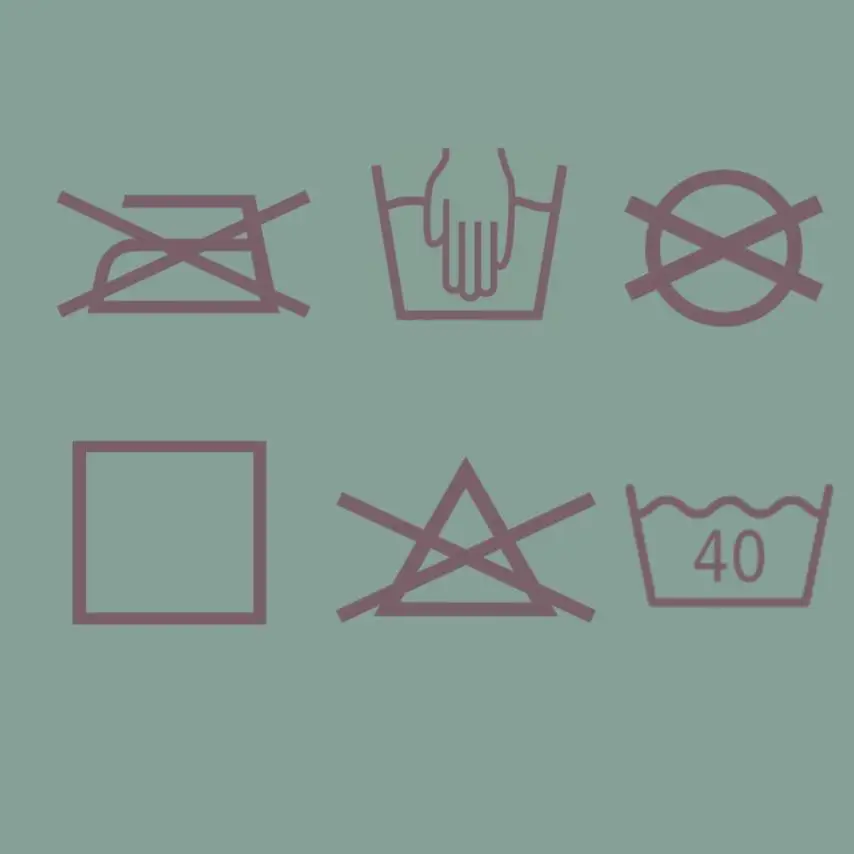 YXP51102653_2015110204594123