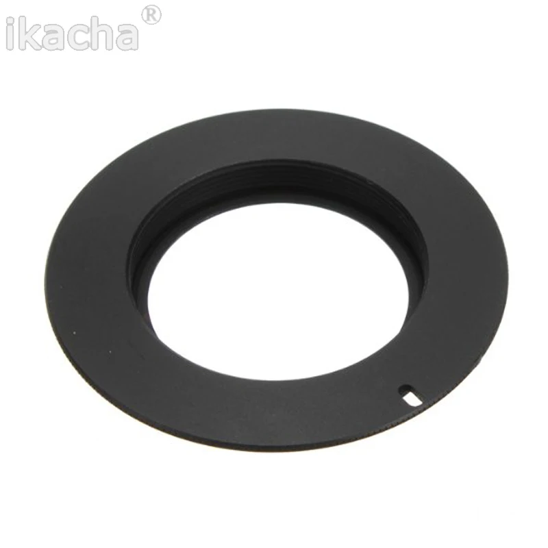 M42 EOS AF CONFIRM ADAPTER RING BLACK 1 (6)