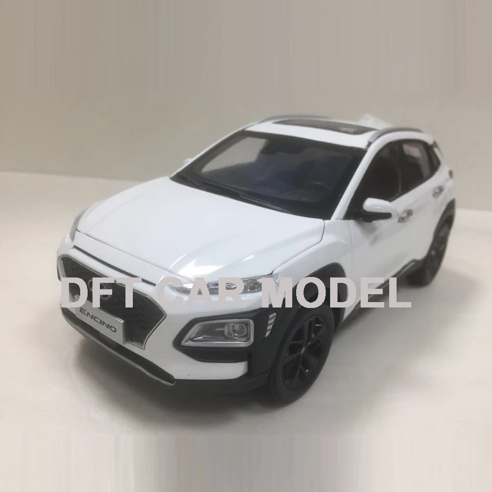 

wheel 1:18 Alloy Pull Back Toy diecast ENCINO Car Model Of Children's Toy Cars Original Authorized Authentic Toys
